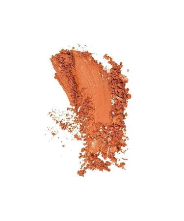 Note Cosmetics Luminous Silk Compact Blusher Powder Blush - 03 Coral - Buy Online on GoSupps.com