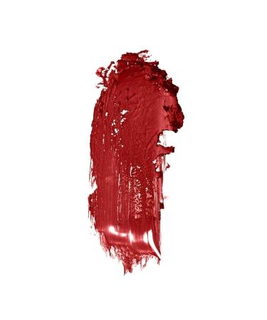 Note Cosmetics Mattemoist Lipstick Matte Finish Lipstick 306 Miss Blossom - Red - Buy Online on GoSupps.com