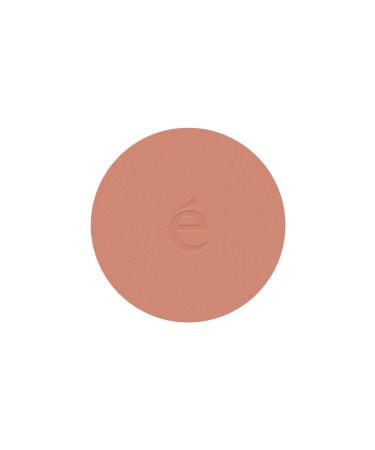 Alfar lite Elite Powder Blush Velvety Lasting High Pigments Luminous Look - Buy Online on GoSupps.com