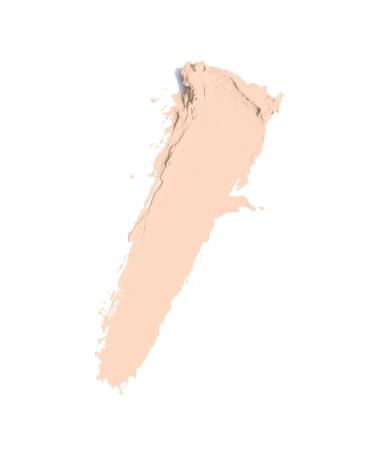 Note Cosmetics Ultra Coverage Concealer Under Eye Concealer 30 Medium - Buy Online on GoSupps.com