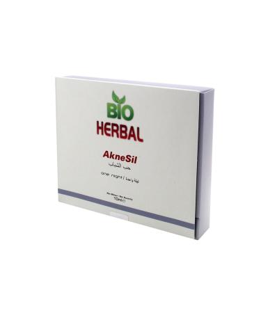 Nurs Lokman Hekim-acnesil 10 Ml Bio