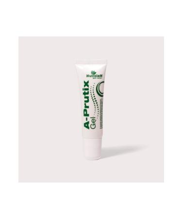 nuva colors Dark Chocolate Eyebrow Dye 15 Ml