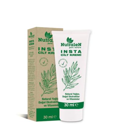 Nuxe - Nuxuriance Gold - Anti-Aging Night Care Cream - 50mL - CAME COSMETICS