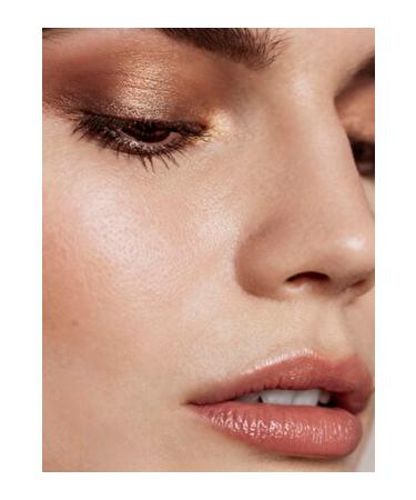 Sisley Beauty Le Phyto-Rouge- Nourishing & Moisturizing Matte Finish Lipstick 4G with Vitamin E