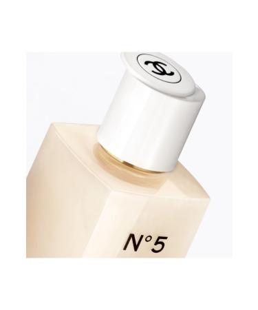 Sisley Beauty Le Phyto-Rouge- Nourishing & Moisturizing Matte Finish Lipstick 4G with Vitamin E - Buy Online on GoSupps.com