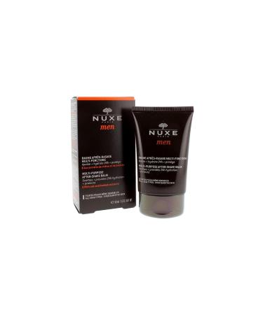 Nuxe Men Multi-Purpose After Shave Balm 50ml