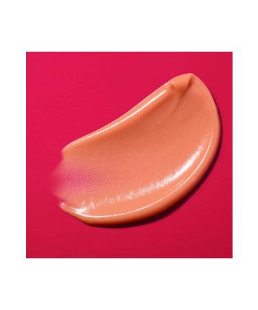 Nuxe Merveillance Lift Glow - 2 in 1 Firming and Brightening Tinted Face Cream 50 ml - Buy Online on GoSupps.com