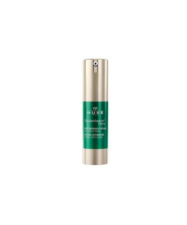 Nuxe Nuxuriance Ultra Eye And Lip Contour 15 ml