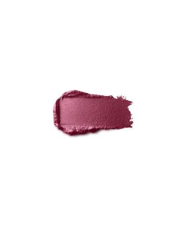 KIKO Holiday Wonderlights Starry Night Sparkling Lipstick 04 Enigmatic Burgundy - Buy Online on GoSupps.com