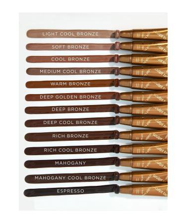 Tarte Sculpt Tape Contour-Long-Lasting Shiny Finish Liquid Contour 12ML - Buy Online on GoSupps.com