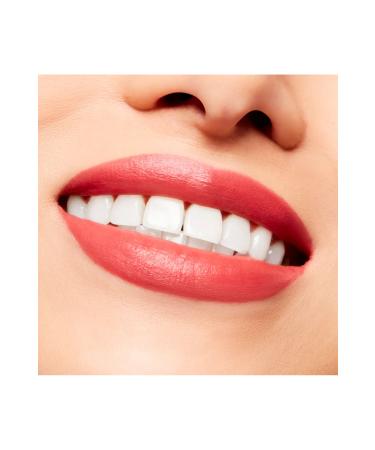 Mac Powder Kiss Velvet Blur Slim Moisturizing Matte Lipstick - Buy Online on GoSupps.com