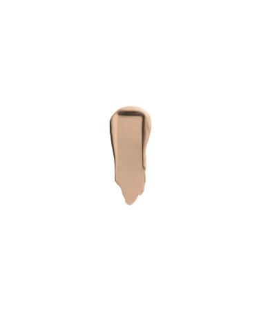 NYX Professional Makeup Can't Stp Won't Stp Cn Cnclr-albstr - Buy Online on GoSupps.com