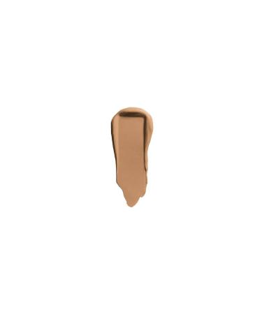 NYX Professional Makeup Can't Stp Won't Stp Cn Cnclr-md Olv - Buy Online on GoSupps.com