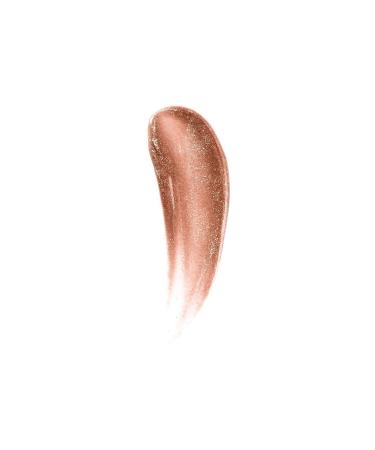 NYX Professional Makeup Filler Instinct Plumping Lip Polish - Buy Online on GoSupps.com