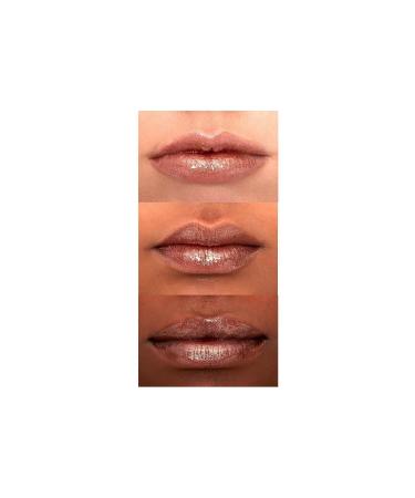 NYX Professional Makeup Filler Instinct Plumping Lip Polish - Buy Online on GoSupps.com