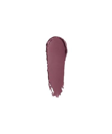 NYX Professional Makeup Suede Matte L pst ck-soft Spoken - Buy Online on GoSupps.com