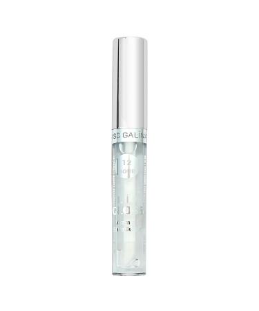 Ocean Lip Gloss Clear