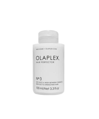 Olaplex No.3 Bond Perfector Bond Perfector 100 ml8022297018300 Hbv00000oe6tu