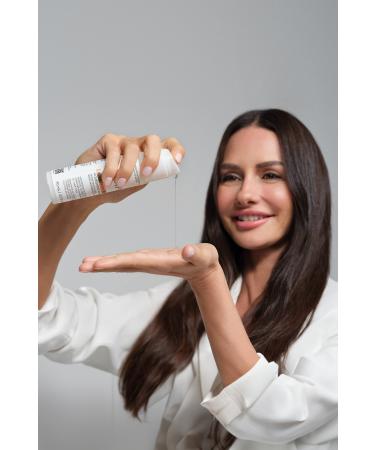Olaplex N .9 Bond Protector Nourishing Hair Serum - Bond Protector Nourishing Hair Serum - Buy Online on GoSupps.com