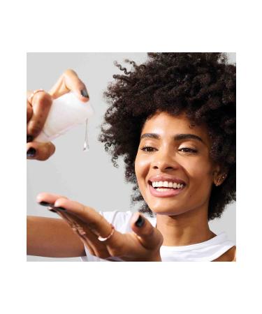 Olaplex N .9 Bond Protector Nourishing Hair Serum - Bond Protector Nourishing Hair Serum - Buy Online on GoSupps.com