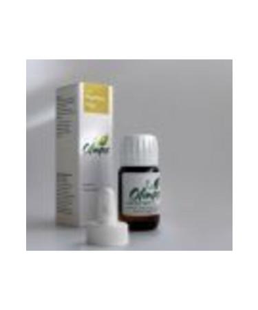 Olympos Chamomile Oil 20 ml Dropper