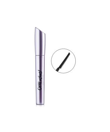 Mascara Omlashes Lengthening Mascara