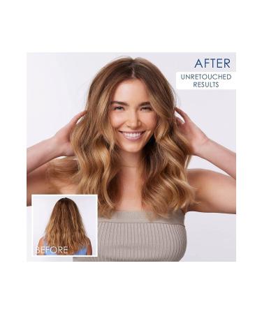 Olaplex N .4c OLAPLEX Bond Maintenance Repairing Clarifying Shampoo 250ml OLPLX13 - Buy Online on GoSupps.com