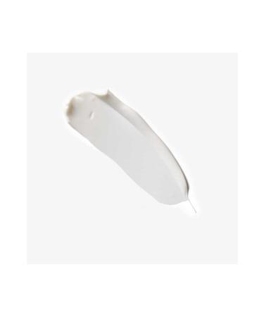 Oriflame Optimals Anti-Dark Circle Day Cream SPF 20 Protects Against UV Damage and Premature Ageing - Buy Online on GoSupps.com