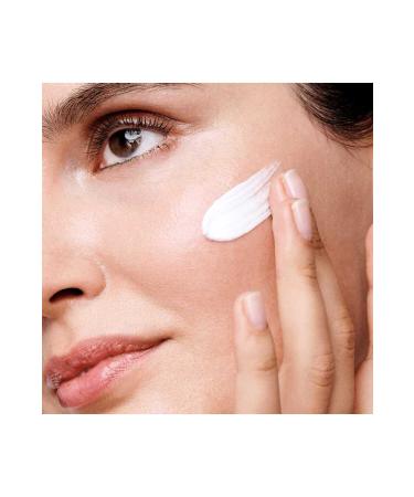 Oriflame Optimals Anti-Dark Circle Day Cream SPF 20 Protects Against UV Damage and Premature Ageing - Buy Online on GoSupps.com