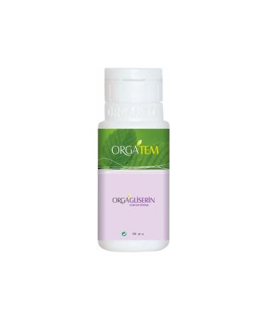 Oriflame Sun Zone Kids SPF 50 High Protection Face and Body Sun Lotion 100ml