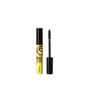 Oriflame The One 8-Hour Lipstick with Optical Volume Effect and Enriched Creamy Finish - Buy Online on GoSupps.com