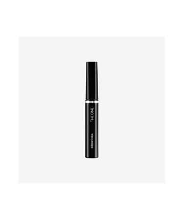 Oriflame Dark Brown Ka kara The One 5 Ml. - 43207