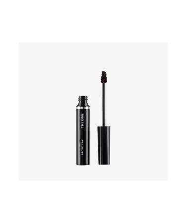 Oriflame the one AZ LIP BALM SPF 25