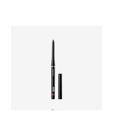 Oriflame The One Color Stylist Ultimate Lip