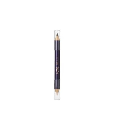 Oriflame The One Duo Double-Sided Eyebrow Pencil