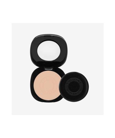 Oriflame The One Everlasting Pressed Powder Light Plus(0 ORIGINAL BARCODE PRODUCT)
