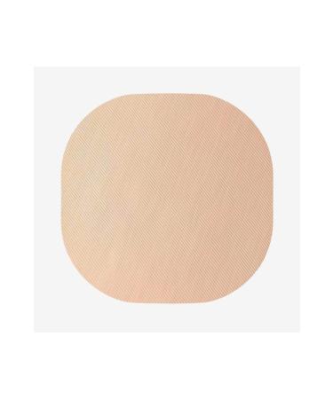 Oriflame The One Everlasting Pressed Powder Light Plus(0 ORIGINAL BARCODE PRODUCT) - Buy Online on GoSupps.com
