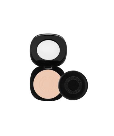 Oriflame The One Everlasting Pressed Powder