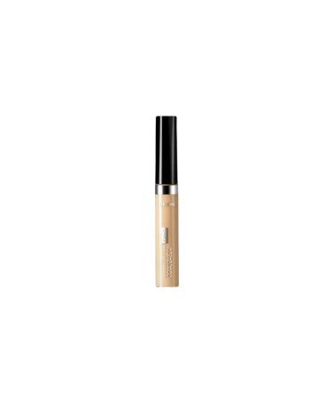 Oriflame The One Everlasting Sync Concealer Sun Beige Warm