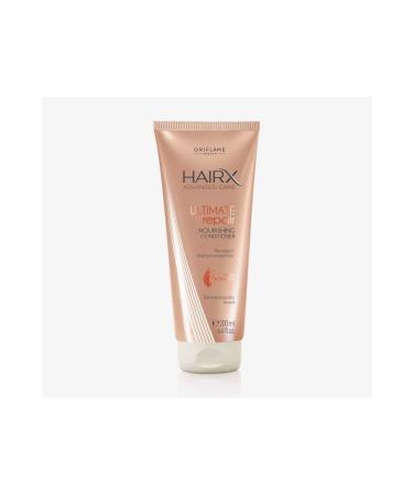 Oriflame The One Everlasting Sync UVA Protection Waterproof Foundation 30 SPF