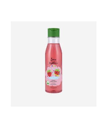 Oriflame Love Nature Kids