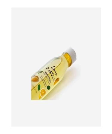 Oriflame The One High Shine Intense Pigment Lipstick That Lasts Up to 6 Hours