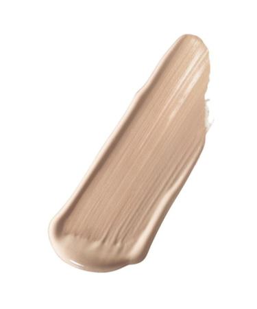 Oriflame Oncolour Bb Cream Spf 10 Light Expo35640