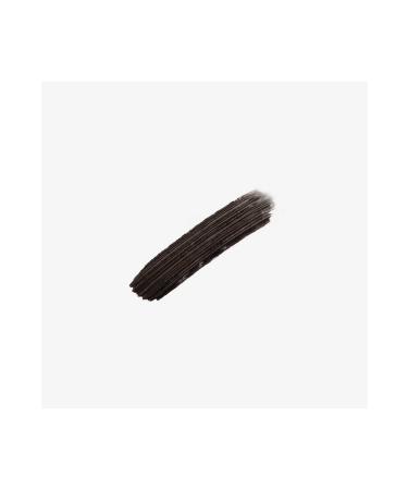 Oriflame Oncolour Big Lash Mascara Waterproof