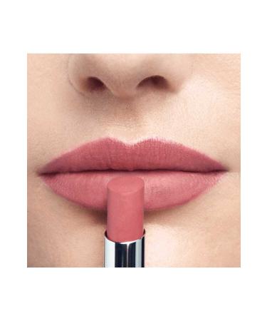 Oriflame The One Rich Pigment Nourishing Oil Lipstick Offering 12 Hour Matte