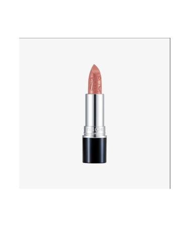 Oriflame The One Smart Sync Lipstick