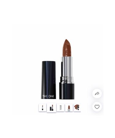 Oriflame The One Smart Sync Lipstick