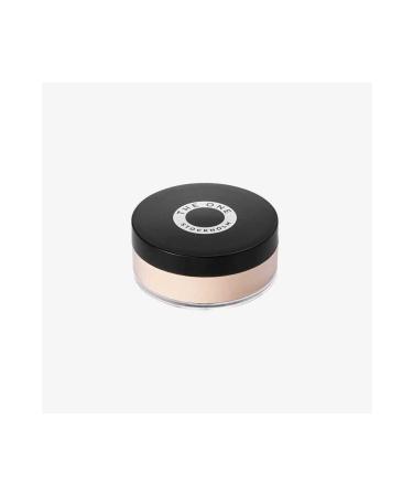 Oriflame TheONE Make-up Pro Loose Powder Offering a Flawless and Matte Look - Buy Online on GoSupps.com