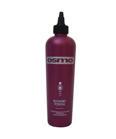 Osmo Blowdry Potion Protective Lotion 250 ml 5060148617848