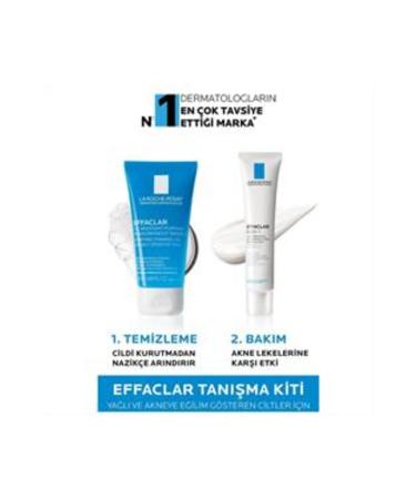 Alterra Redness and Blemish Concealer Foundation No:02 Light 9 g